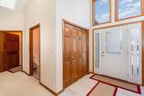 732 Hi Park Avenue - Photo 3
