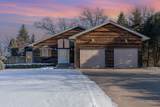 732 Hi Park Avenue - Photo 33