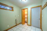 1415 Marshall Street - Photo 15