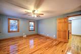1415 Marshall Street - Photo 18