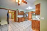 1415 Marshall Street - Photo 6