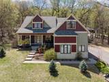 1067 Pioneer Road - Photo 7