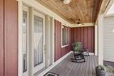 1067 Pioneer Road - Photo 9