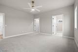 709 Blaine Street - Photo 18