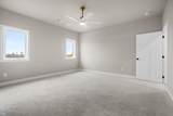 709 Blaine Street - Photo 19