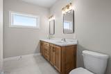 709 Blaine Street - Photo 22