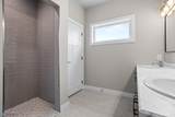709 Blaine Street - Photo 23