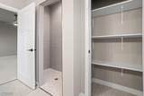 709 Blaine Street - Photo 24