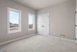 709 Blaine Street - Photo 27
