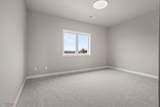 709 Blaine Street - Photo 31