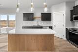 707 Blaine Street - Photo 14