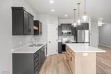 707 Blaine Street - Photo 18