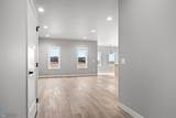 707 Blaine Street - Photo 6