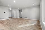 707 Blaine Street - Photo 9