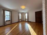 56060 375th Avenue - Photo 15