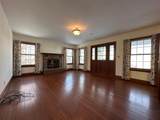 56060 375th Avenue - Photo 18