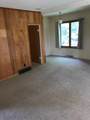 1347 Carlson Avenue - Photo 18