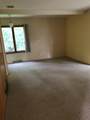 1347 Carlson Avenue - Photo 19