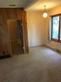 1347 Carlson Avenue - Photo 20