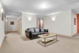1401 Lakeshore Drive - Photo 21