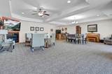 1401 Lakeshore Drive - Photo 22