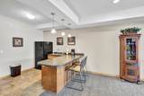 1401 Lakeshore Drive - Photo 26