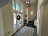 13849 Leaf River Road - Photo 11