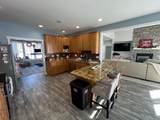 13849 Leaf River Road - Photo 14
