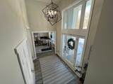 13849 Leaf River Road - Photo 22