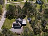 13849 Leaf River Road - Photo 4