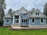 13849 Leaf River Road - Photo 5