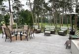 13849 Leaf River Road - Photo 7