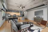 720 4th Street - Photo 1