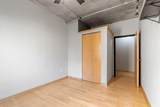 720 4th Street - Photo 12