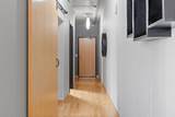 720 4th Street - Photo 13