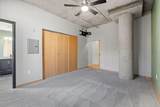 720 4th Street - Photo 16