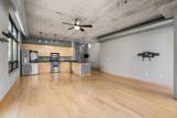 720 4th Street - Photo 6
