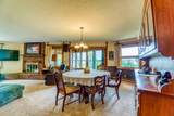 3624 Birchmont Drive - Photo 8