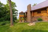 66061 County Road 24 - Photo 10