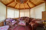 66061 County Road 24 - Photo 11