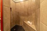 66061 County Road 24 - Photo 22