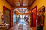 66061 County Road 24 - Photo 34