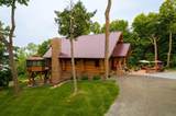 66061 County Road 24 - Photo 7