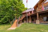 66061 County Road 24 - Photo 9