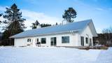 1650 Gunn Road - Photo 1