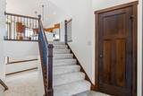 892 Brighton Drive - Photo 3
