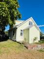 1201 Frost Avenue - Photo 2
