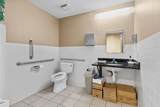 215 10th Avenue - Photo 14