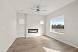 8385 Cherry Street - Photo 10