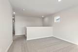 8385 Cherry Street - Photo 11